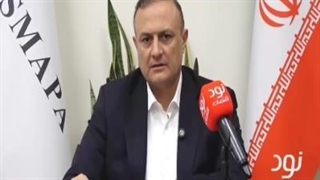 ۳۴۰ هزار میلیارد زیان انباشته؛ 2 خودروساز بزرگ در بحران!