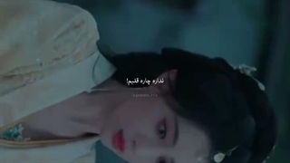 کپشن مهم