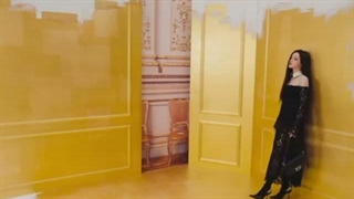 منتشر شده از یوکی برای madame Figaro