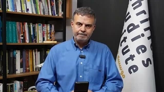14050424: فقیرستیزی و پولدار نوازی!