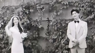 زوج گوگولووو ☞ (｡◕‿◕｡)