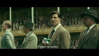 دانلود فیلم طلا Gold 2018