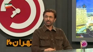 اظهارات مهم عضو کمیسیون امنیت ملی درباره عواید اقتصادی تفاهم نامه اسلام آباد