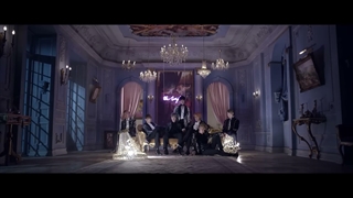 BTS (방탄소년단)  피 땀 눈물 (Blood Sweat & Tears)  Official MV_