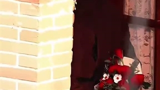منتشر شده از سریال چوران و جه یوان ^^