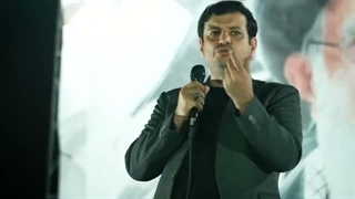 14050423: چرا آمریکا هرگز قابل اعتماد نیست؟