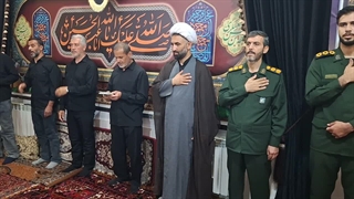 کربلایی حسین عابدی ـ محرم 1405 اخی جهان (4)