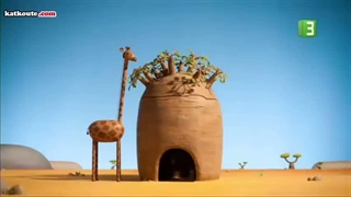 Episode 10