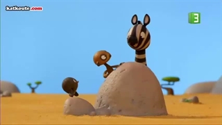 Episode 19