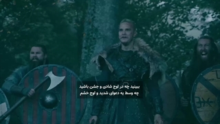 شادترین روزهای زندگی، خطرناک‌ترین روزهای ترید هستند!