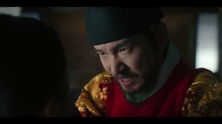 سریال قصر شرقی قسمت پنجم با زیرنویس فارسی اضافه شد .