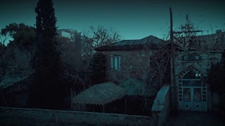 D5
