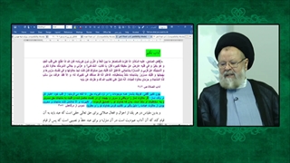 چرا از نماز خواندن لذت نمی بریم ؟!