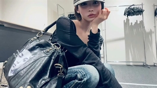 Asa weverse update