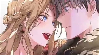 manhwa :The forgotten field این آرتیست مثل همیشه گل کاشته