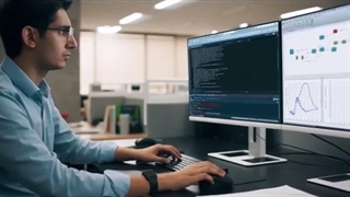 انجام پروژه متلب MATLAB و شبیه سازی‌های پیشرفته مهندسی