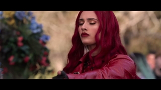فیلم Descendants 5 بدون زیرنویس