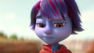 Butterfly Tale 2023