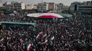 دیرزمانی است که برخی با اغراض سیاسی، دوگانه‌ای کاذب میان «عقلانیت» و «احساسات انقلابی» می‌سازند