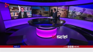 از تجویز نسخه نظامی و تجزیه برای تا اعتراف به شکست