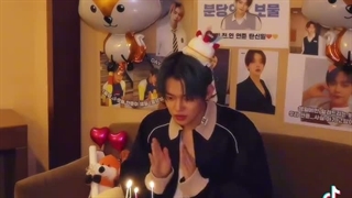 HBD