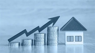 کشف قیمت مسکن، از قانون تا اجرا