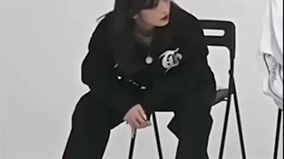 حققققق