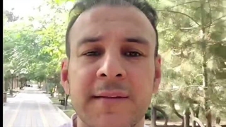 قدر بدنت رو بدون  راز حفظ سلامتی  ارزش جسم و بدن