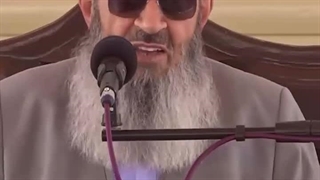 عبدالحمید