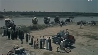 سینمایی دکل