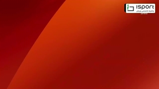 خلاصه بازی بنفیکا 2-0 ویارئال (دوستانه)
