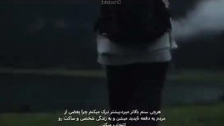 :))) کپ