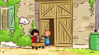 S01E07-Wir Tun So Als Ob