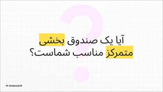 صندوق_بورس_یوتیلیتی_کیان