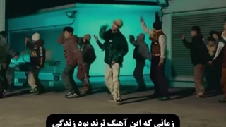 سلامممم چخبراااا
