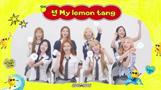 چیرینگ گاید آهنگ Lemon Tang از هارتس تو هارتس (درخواستی)