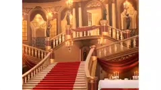 معرفی خودم کپشن