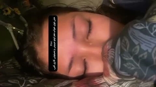 مرگ اونقدرا هم بد نیست