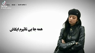 میدونین ریدم تو مشکل معده^^