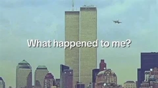 Idk
