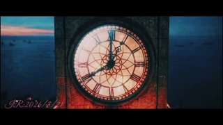 آپلود دوباره◉⁠‿⁠◉⁩شب اخر⁦◉⁠‿⁠◉⁩میکس احساسی سریال زیاده‌روی (Overdo)میشه بگید خوب شده یانه(تقدیمی،فوق پیشنهادی)