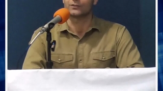 رسول بیژنی