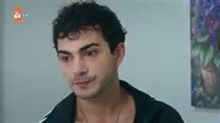 دانلود سریال ترکی بالا پایین استانبول قسمت ششم ۶ با زیرنویس فارسی در کانال تلگرام ما/ لینک کانال پایین داخل توضیحات ویدیو