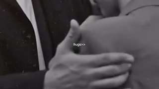 Hugs>>