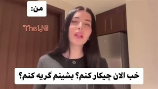 برین باایرپادتون اهنگbluelipsتواسپاتیفای یایجایی که با کیفیت باشه گوش کنین تو گوشتون اهنگه میپیچه تو گوشتون*هردو ایرپادوبزارین*