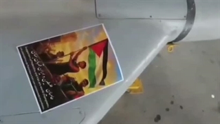 کپ