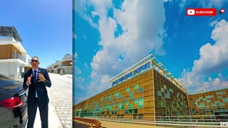 از بحران تا فرصت؛ چطور سرمایه‌تان را جهانی کنید؟
