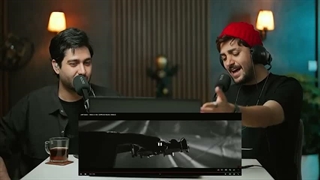 Iranian_Musicians_Reacting_to_-_Jeff_Satur_-_Ride_or_Die【Official_Music_Video】-_تحلیل_موسیقیایی
