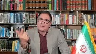 ایران_خاک_اردن_را_بو_توبره_کشید