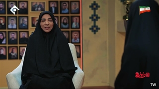 شهید حسنعلی تاجیک
